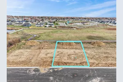 94 S 8th Street, Janesville, WI 53536 - Photo 1