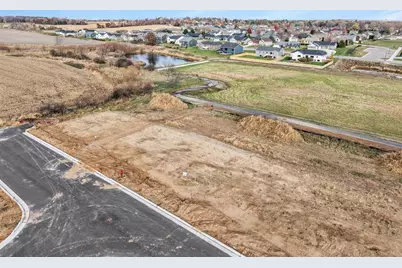 94 S 8th Street, Janesville, WI 53536 - Photo 4