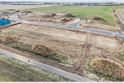 94 S 8th Street, Janesville, WI 53536 - Photo 6