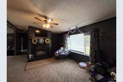 112 S College Street, Adams, WI 53910 - Photo 2