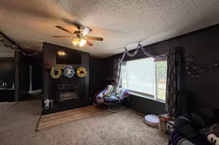 112 S College St, Adams, WI 53910 - Photo 2