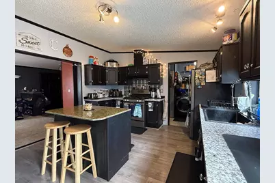 112 S College Street, Adams, WI 53910 - Photo 8