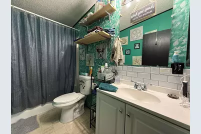 112 S College Street, Adams, WI 53910 - Photo 16