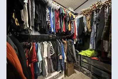 112 S College Street, Adams, WI 53910 - Photo 12