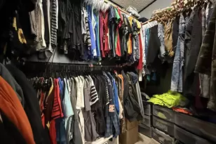 112 S College St, Adams, WI 53910 - Photo 12