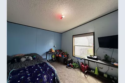 112 S College Street, Adams, WI 53910 - Photo 14