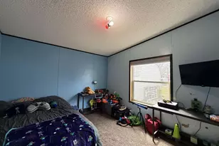 112 S College St, Adams, WI 53910 - Photo 14