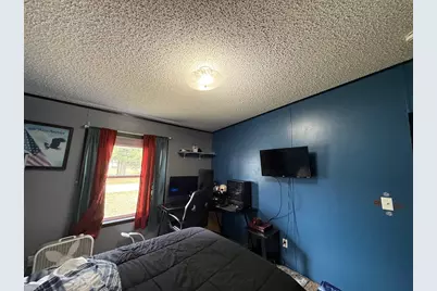 112 S College Street, Adams, WI 53910 - Photo 18