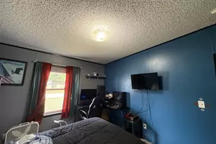 112 S College St, Adams, WI 53910 - Photo 18