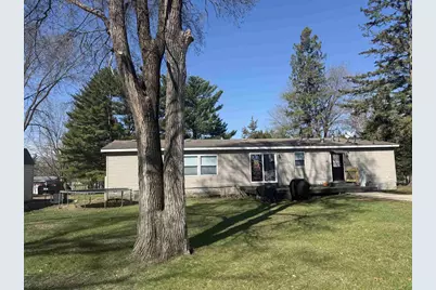 112 S College Street, Adams, WI 53910 - Photo 22