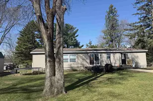 112 S College St, Adams, WI 53910 - Photo 22