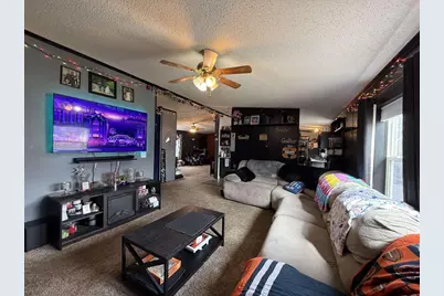 112 S College Street, Adams, WI 53910 - Photo 10