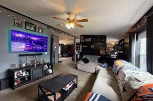 112 S College St, Adams, WI 53910 - Photo 10