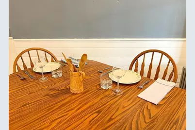 243 High Street, Mineral Point, WI 53565 - Photo 18