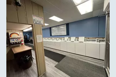 243 High Street, Mineral Point, WI 53565 - Photo 2