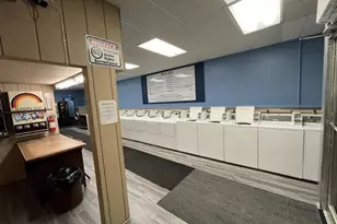 243 High St, Mineral Point, WI 53565 - Photo 2