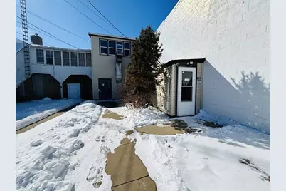 243 High Street, Mineral Point, WI 53565 - Photo 4