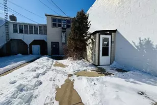 243 High St, Mineral Point, WI 53565 - Photo 4