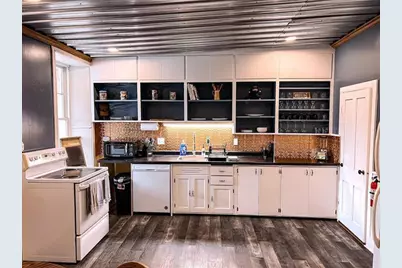 243 High Street, Mineral Point, WI 53565 - Photo 20