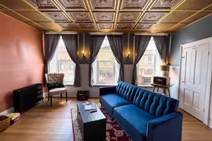 243 High St, Mineral Point, WI 53565 - Photo 22