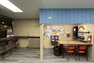 243 High St, Mineral Point, WI 53565 - Photo 6