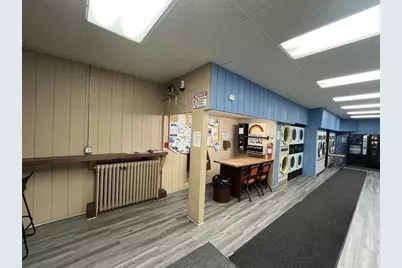 243 High Street, Mineral Point, WI 53565 - Photo 16