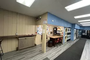 243 High St, Mineral Point, WI 53565 - Photo 16