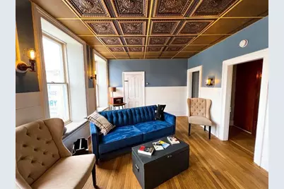 243 High Street, Mineral Point, WI 53565 - Photo 8