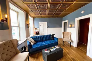 243 High St, Mineral Point, WI 53565 - Photo 8