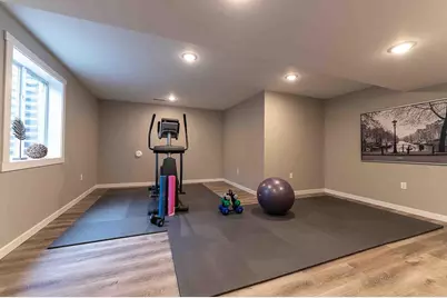 1230 Crockett Drive, Holmen, WI 54636 - Photo 46