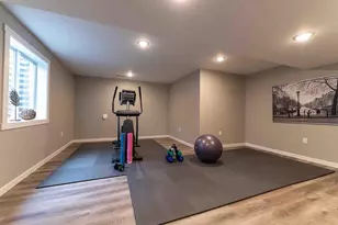 1230 Crockett Dr, Holmen, WI 54636 - Photo 46