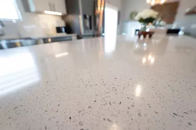 1230 Crockett Drive, Holmen, WI 54636 - Photo 18