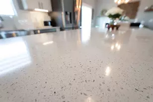 1230 Crockett Dr, Holmen, WI 54636 - Photo 18