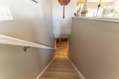 1230 Crockett Drive, Holmen, WI 54636 - Photo 40