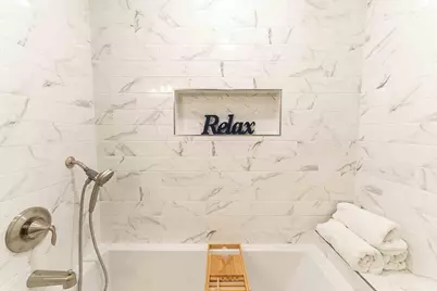 1230 Crockett Drive, Holmen, WI 54636 - Photo 52