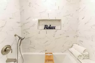 1230 Crockett Dr, Holmen, WI 54636 - Photo 52