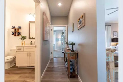 1230 Crockett Drive, Holmen, WI 54636 - Photo 32