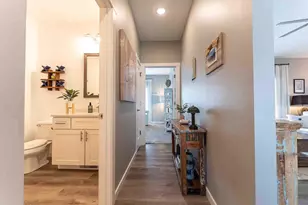 1230 Crockett Dr, Holmen, WI 54636 - Photo 32