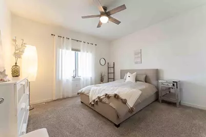 1230 Crockett Drive, Holmen, WI 54636 - Photo 34