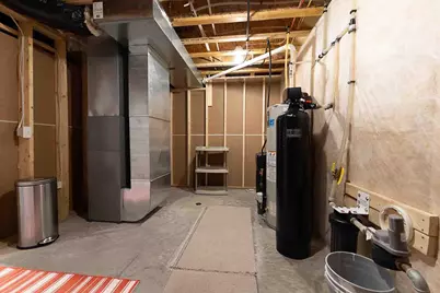 1230 Crockett Drive, Holmen, WI 54636 - Photo 56