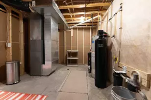 1230 Crockett Dr, Holmen, WI 54636 - Photo 56