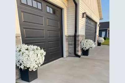 1230 Crockett Drive, Holmen, WI 54636 - Photo 76