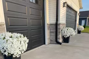 1230 Crockett Dr, Holmen, WI 54636 - Photo 76