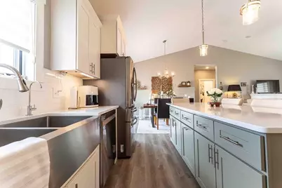 1230 Crockett Drive, Holmen, WI 54636 - Photo 16