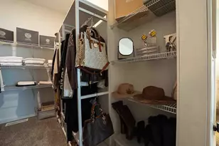 1230 Crockett Dr, Holmen, WI 54636 - Photo 30