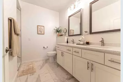 1230 Crockett Drive, Holmen, WI 54636 - Photo 24