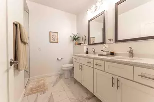 1230 Crockett Dr, Holmen, WI 54636 - Photo 24