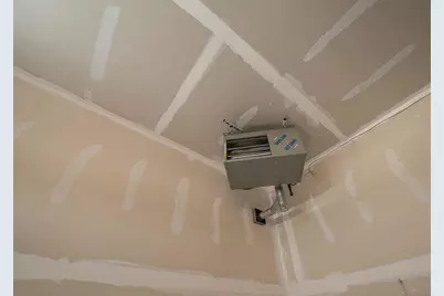 1230 Crockett Drive, Holmen, WI 54636 - Photo 60