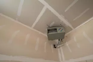 1230 Crockett Dr, Holmen, WI 54636 - Photo 60