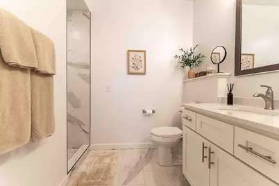 1230 Crockett Drive, Holmen, WI 54636 - Photo 26